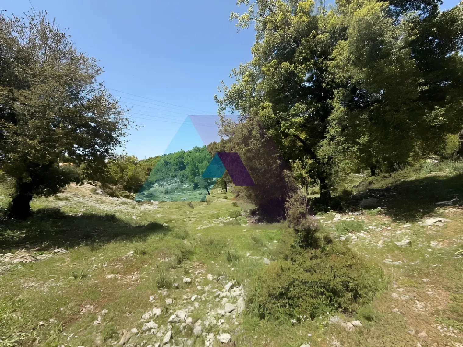 Residential Land for sale in Aachqout, Lebanon