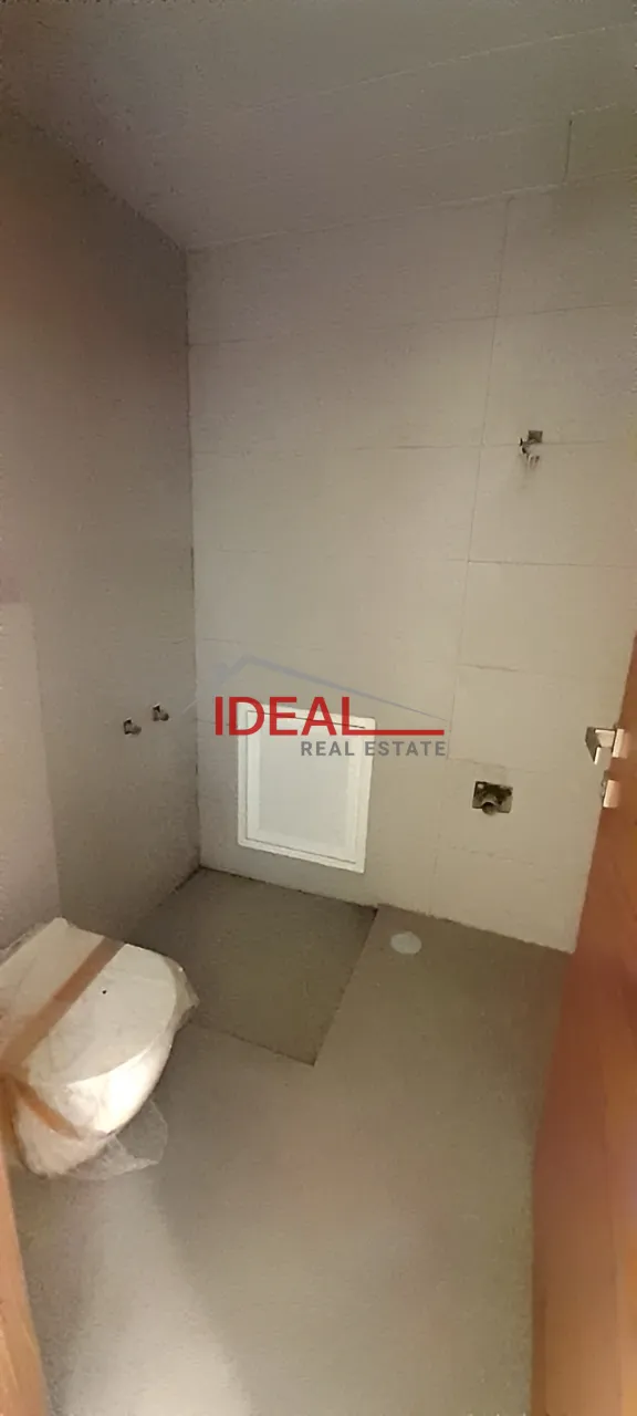 Chalet for sale in Faraiya, Lebanon