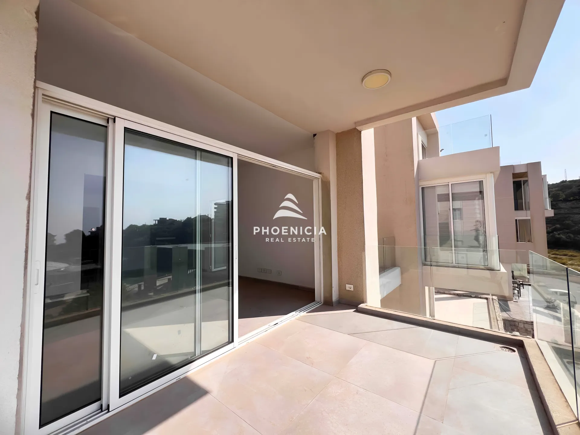Apartment for Sale in Mehrine