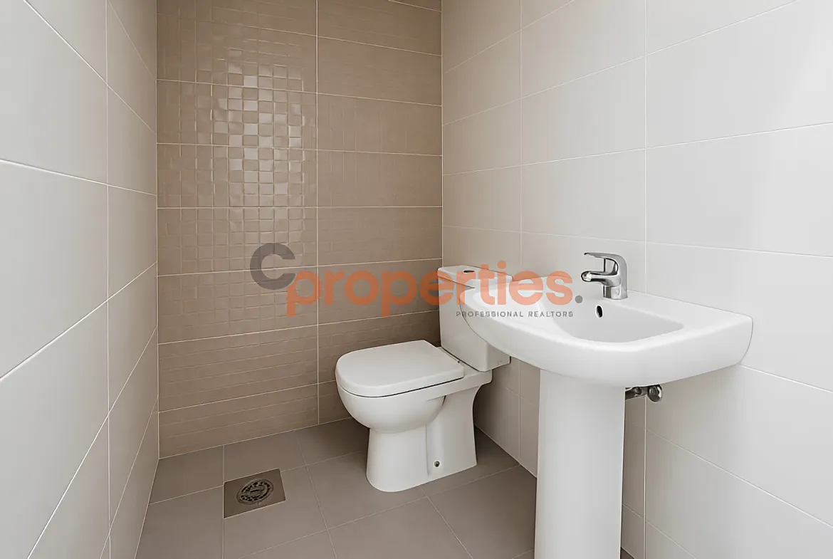 Apartment for Sale in Kfour