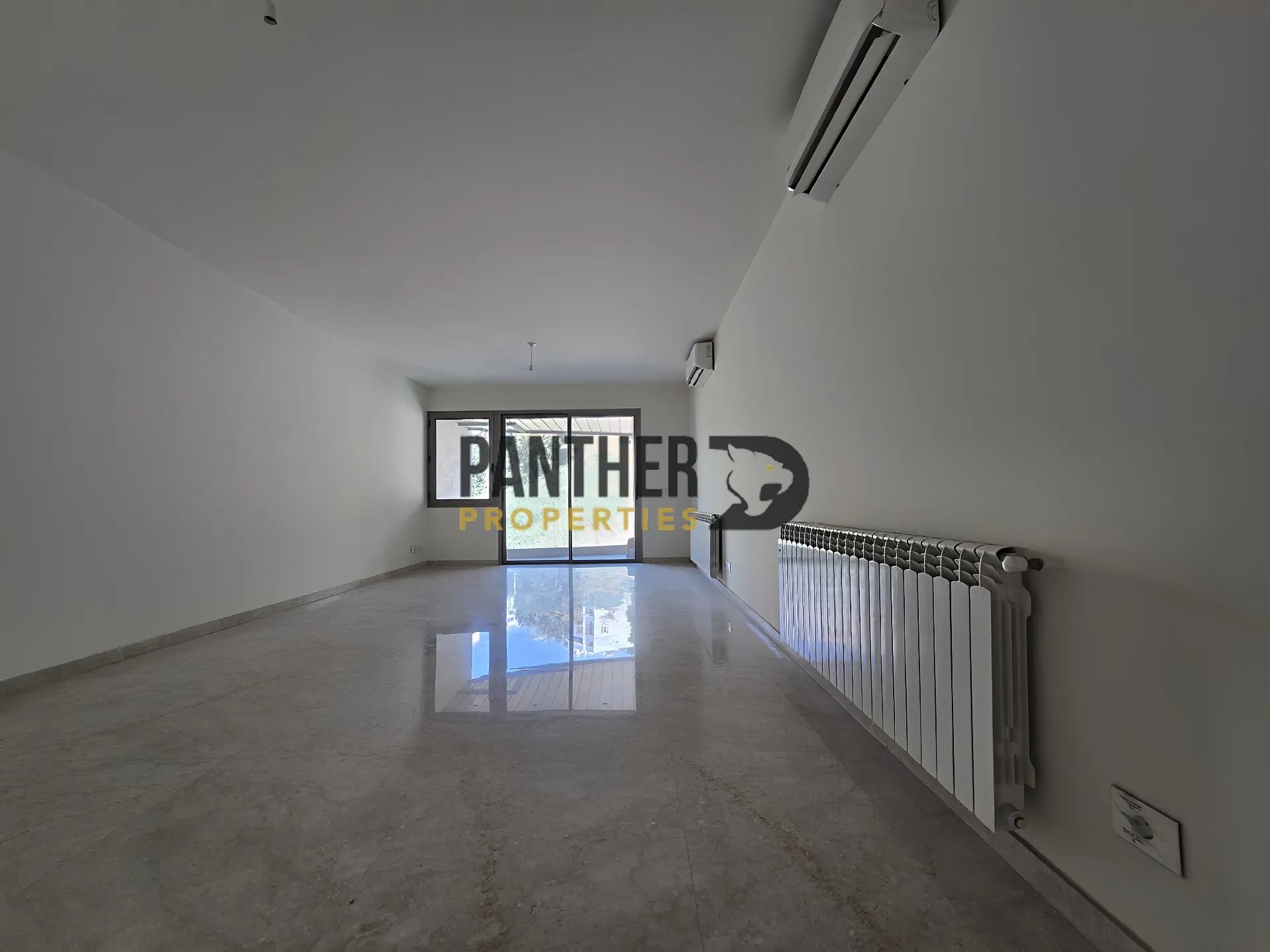 Apartment for sale in Louaizeh, lebanon
