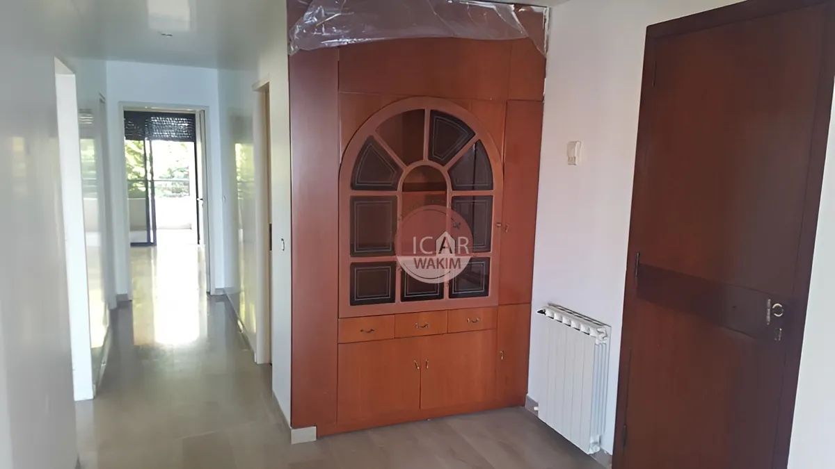 Apartment for Sale in Kfar Hbab, Lebanon