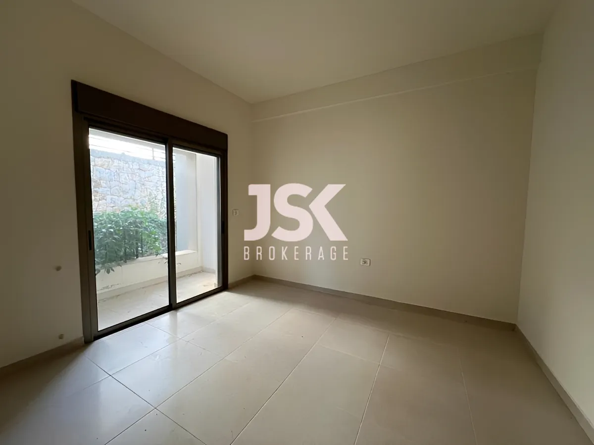 Apartment for Sale in Adma w Dafnah, Lebanon