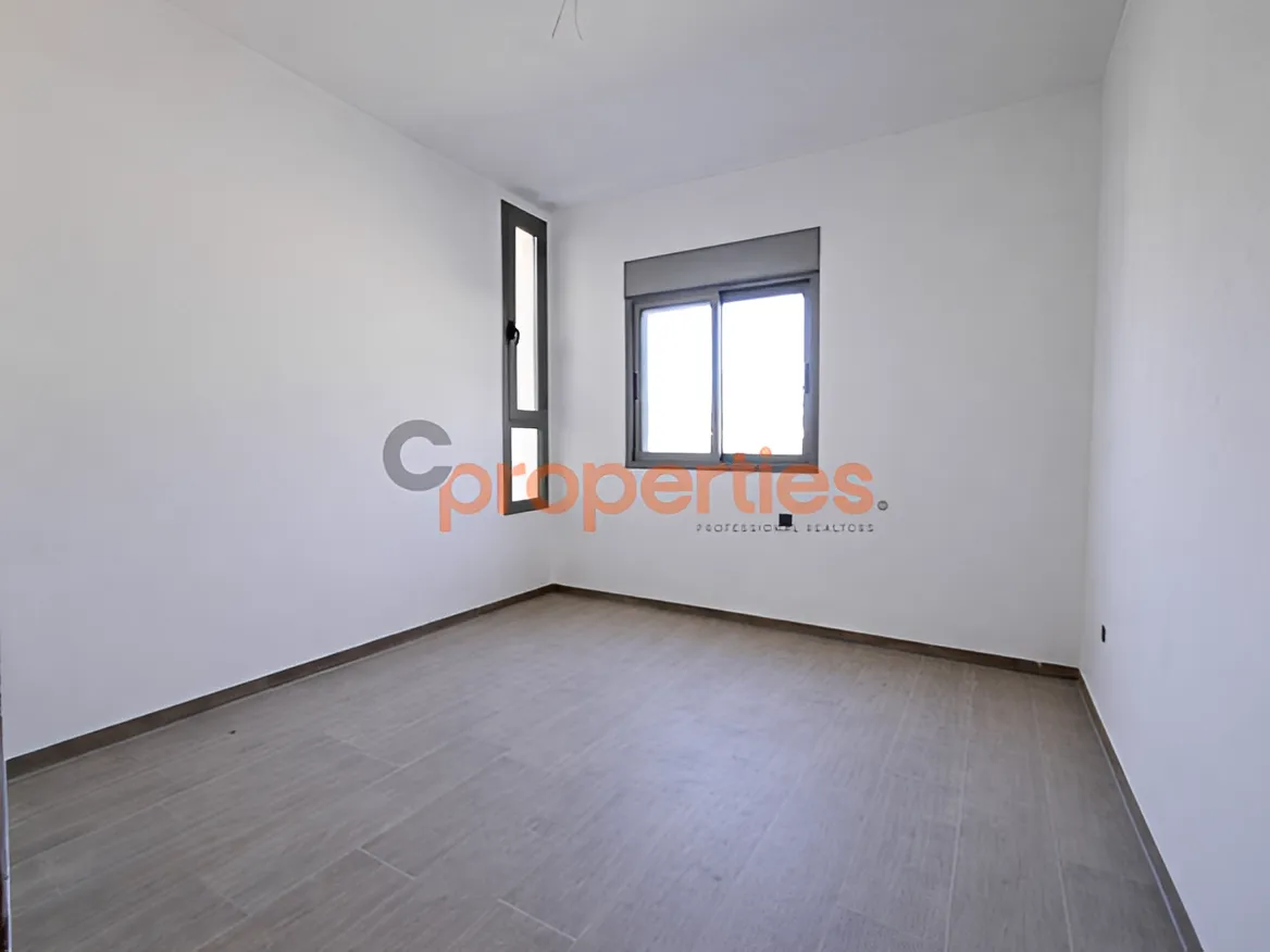 Apartment for Sale in Halat