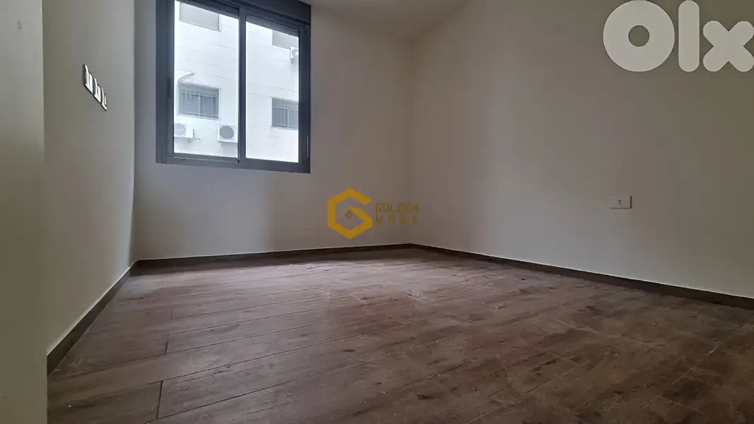 Apartment for Sale in Mazraat Yachoua