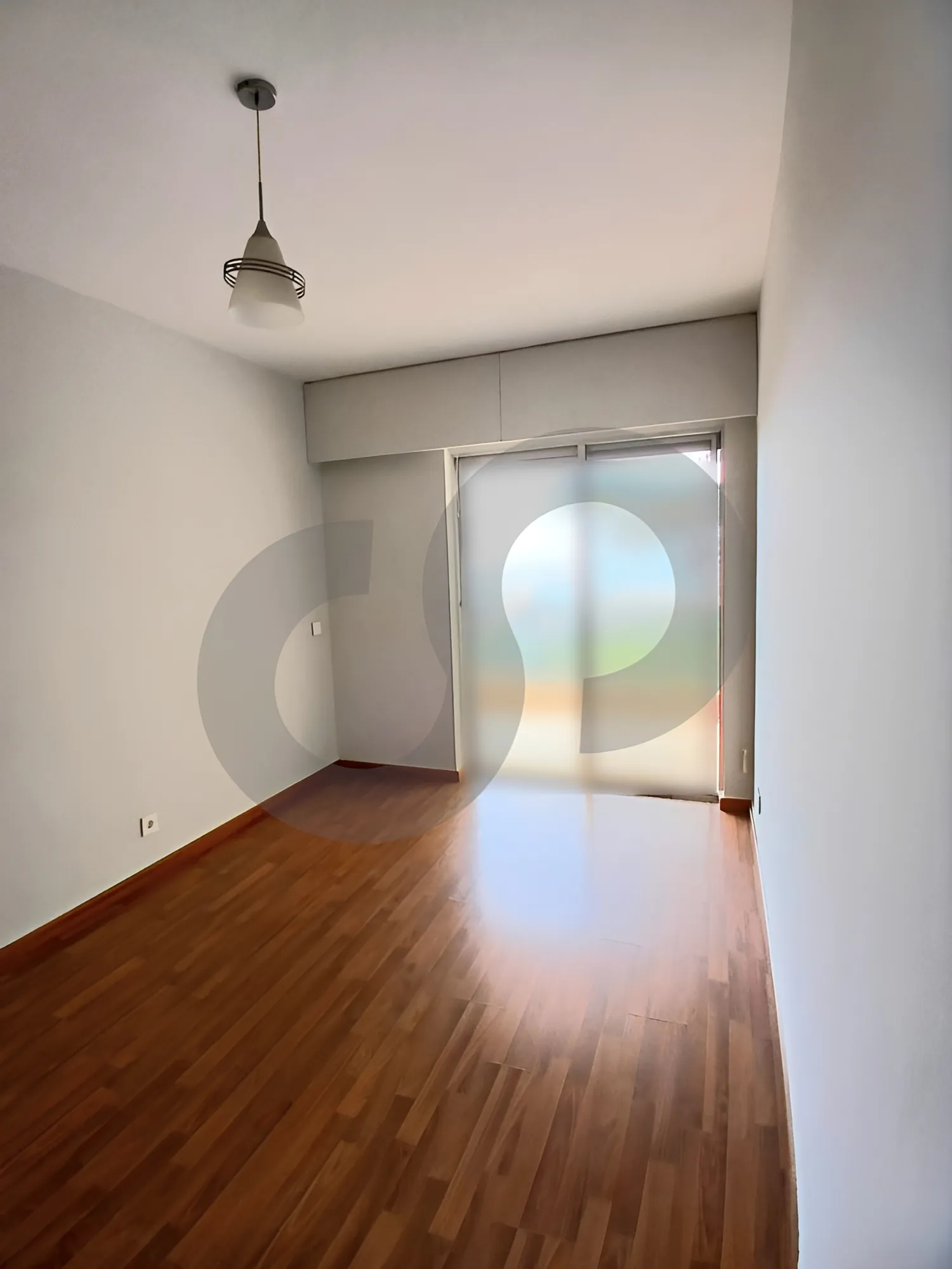 Apartment for Rent in Sahel Aalma