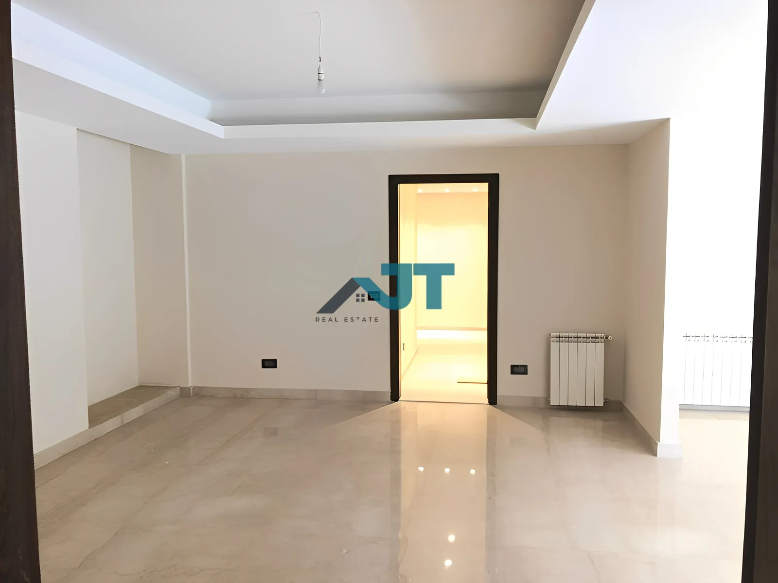 Apartment for Sale in Bayada