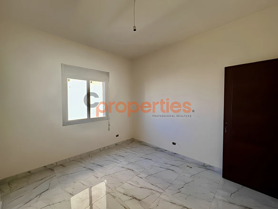 Apartment for Sale in Dekwaneh