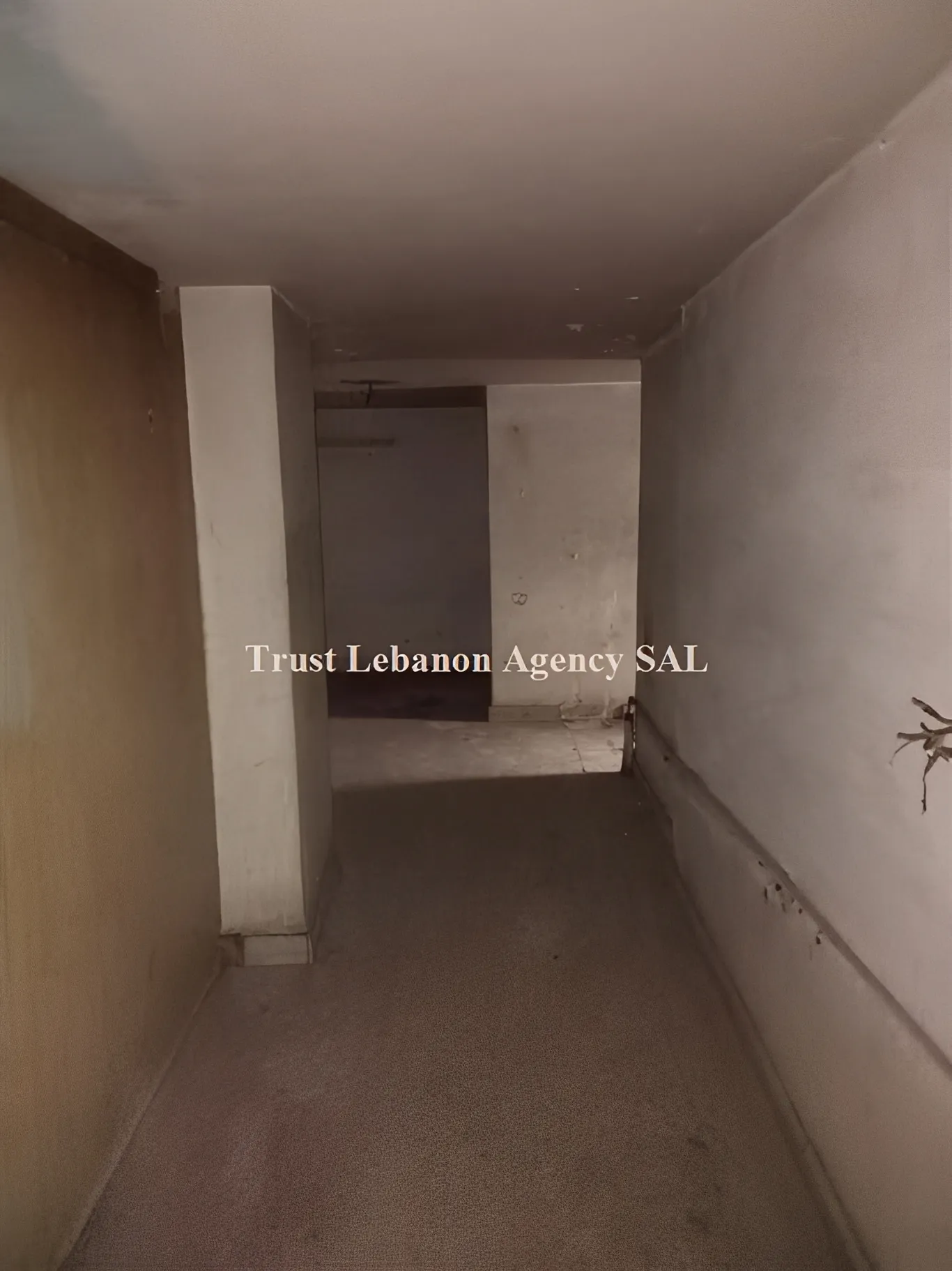 Shop for sale in Metn, Zalka