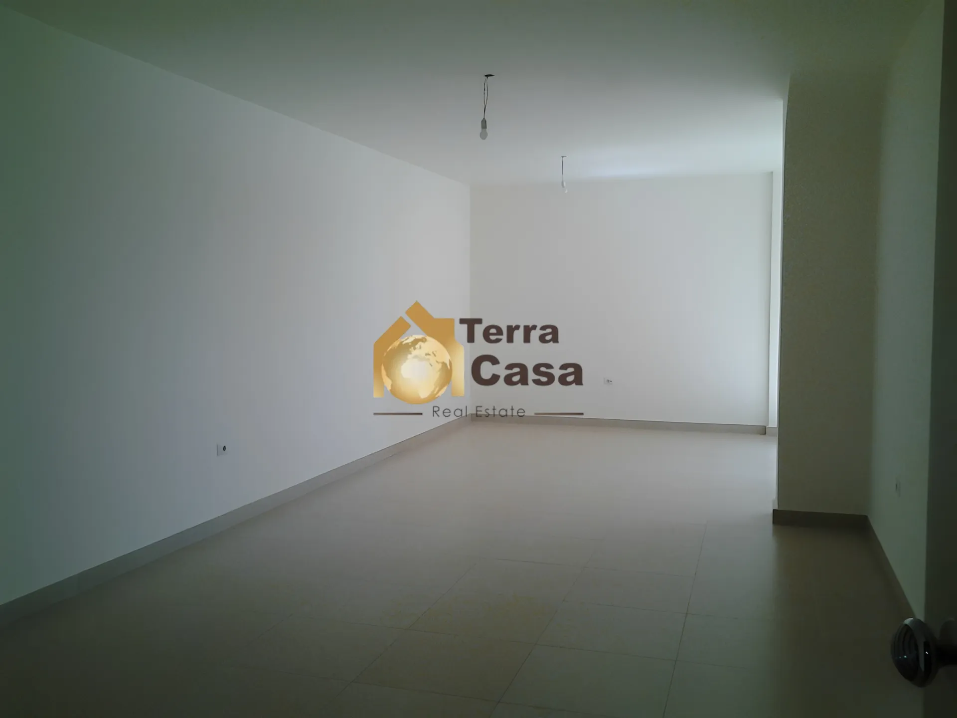 Office for Rent in Zahle