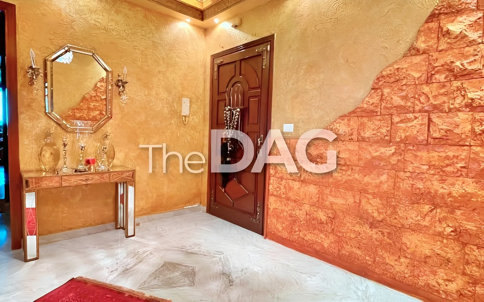Apartment for Sale in Khalde, Lebanon