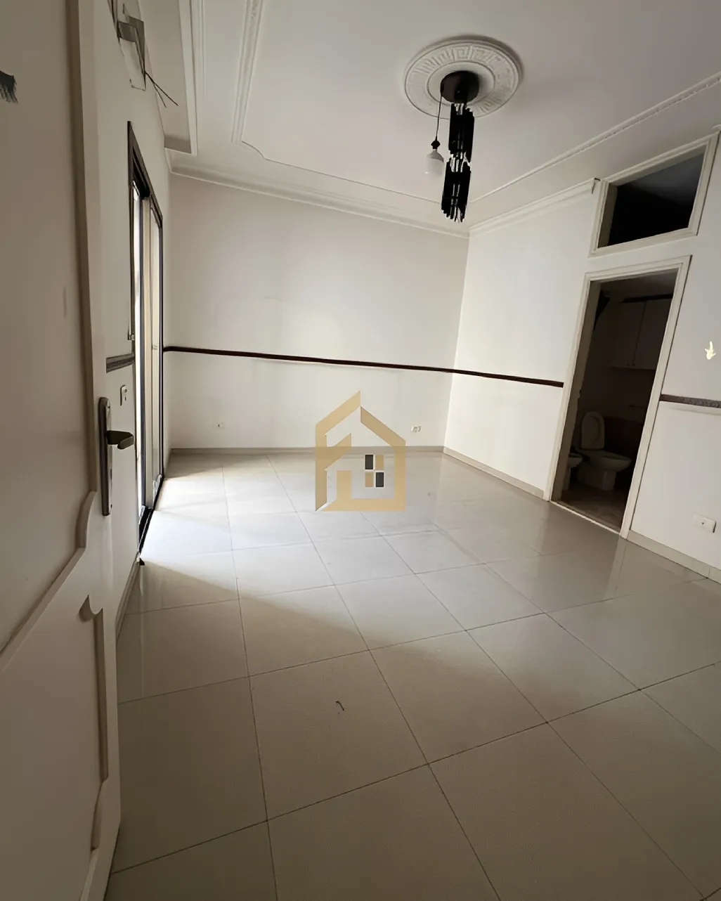 Apartment for Rent in Jnah, Lebanon