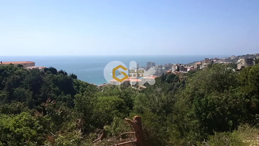 Land for Sale in Chnaneir