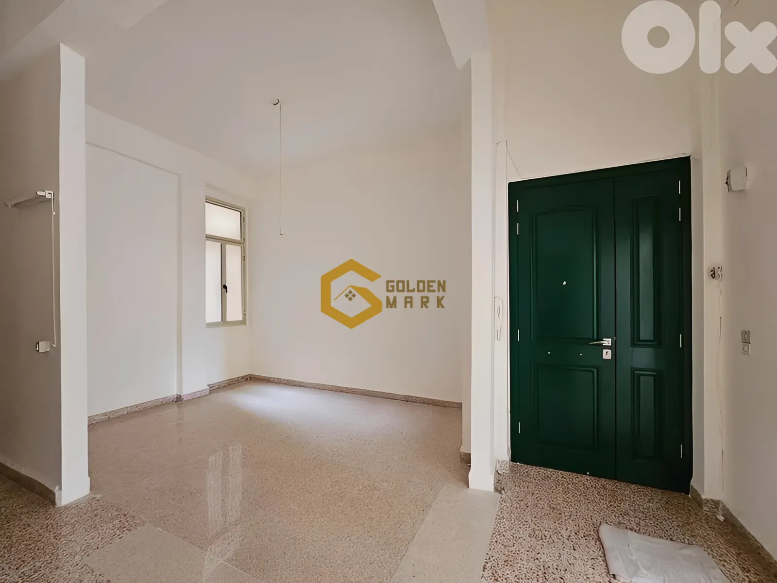 Apartment for Sale in Mar Mikhael, Bayrut