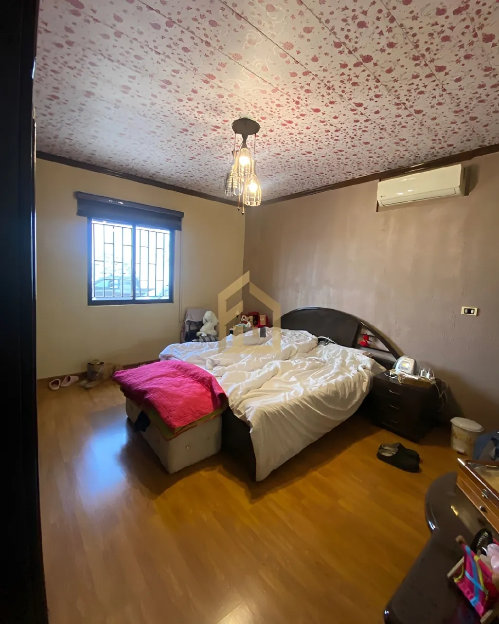 Apartment for sale in Sehayleh, Lebanon