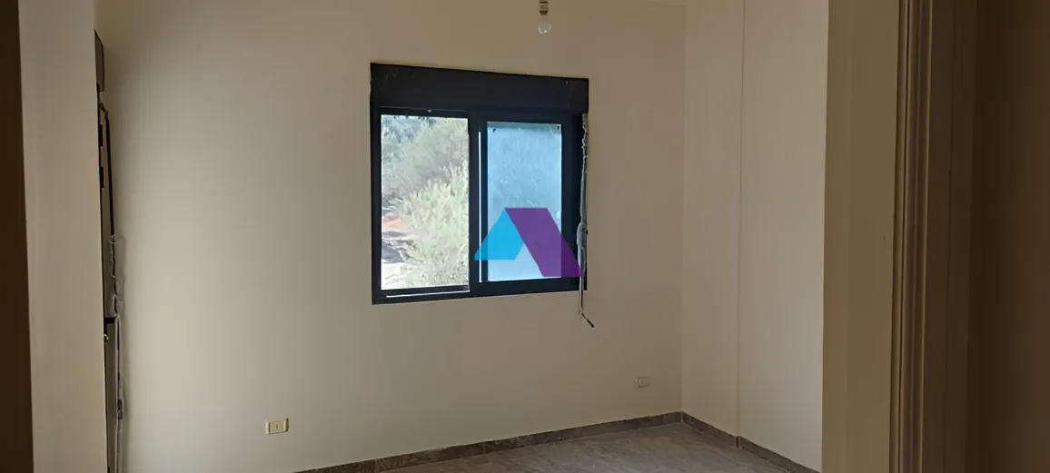 Apartment for Sale in Koura