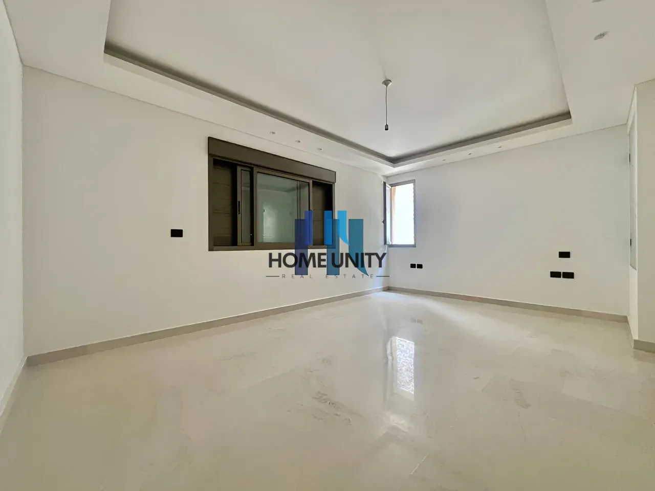 Apartment for Sale in Yarzeh