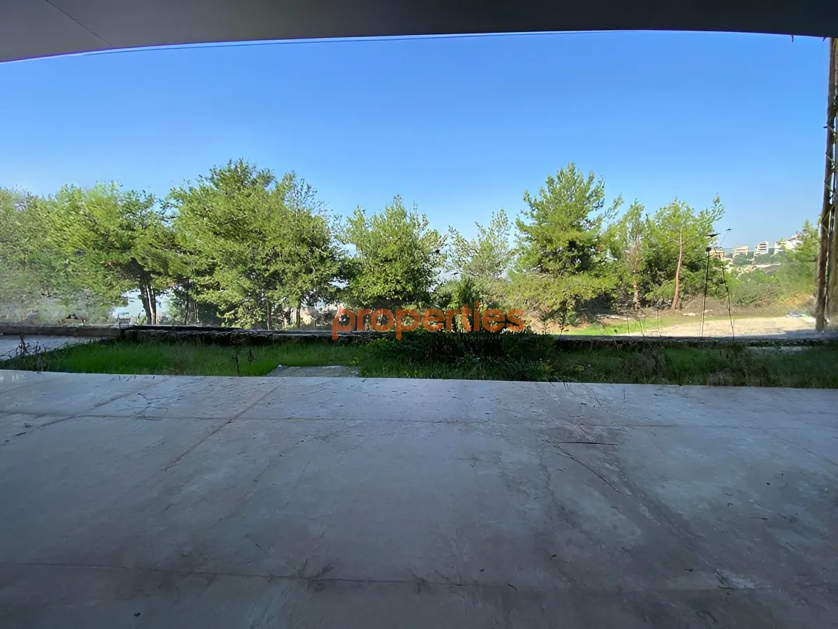 Apartment for Sale in Rabweh - 4 bed, 3 bath
