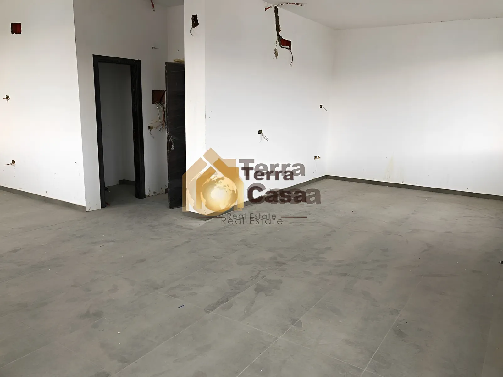 Commercial for sale in Zahle, Lebanon