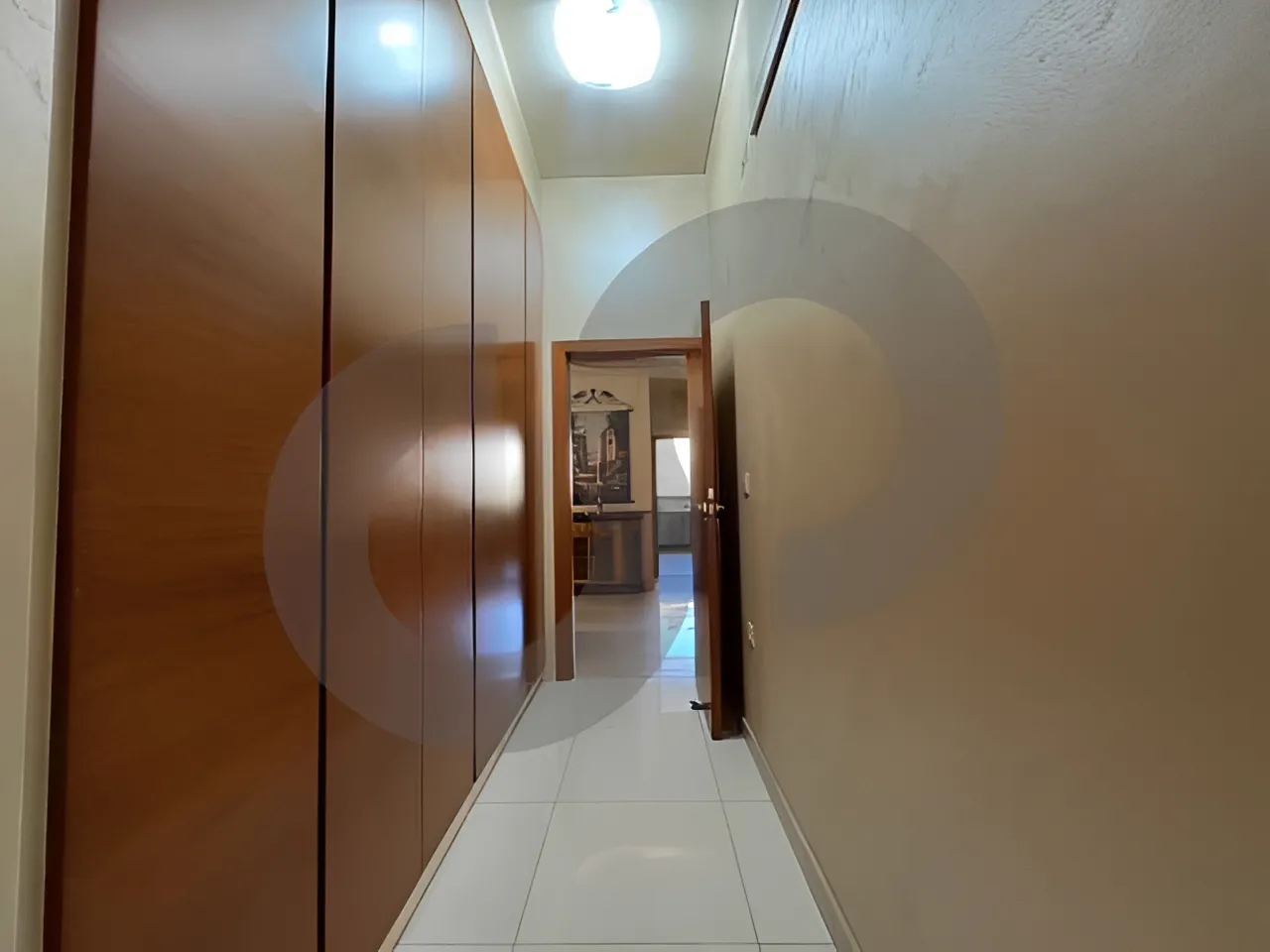 Building for Sale in Horch Tabet