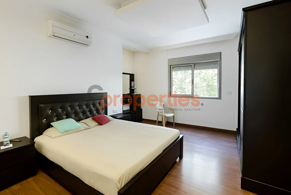 Apartment for Sale in Montiverdi