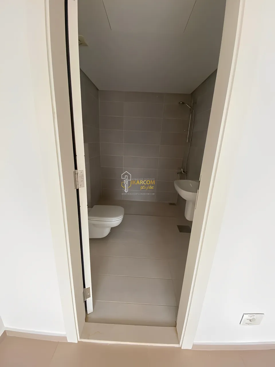 Duplex for Sale in Bsalim