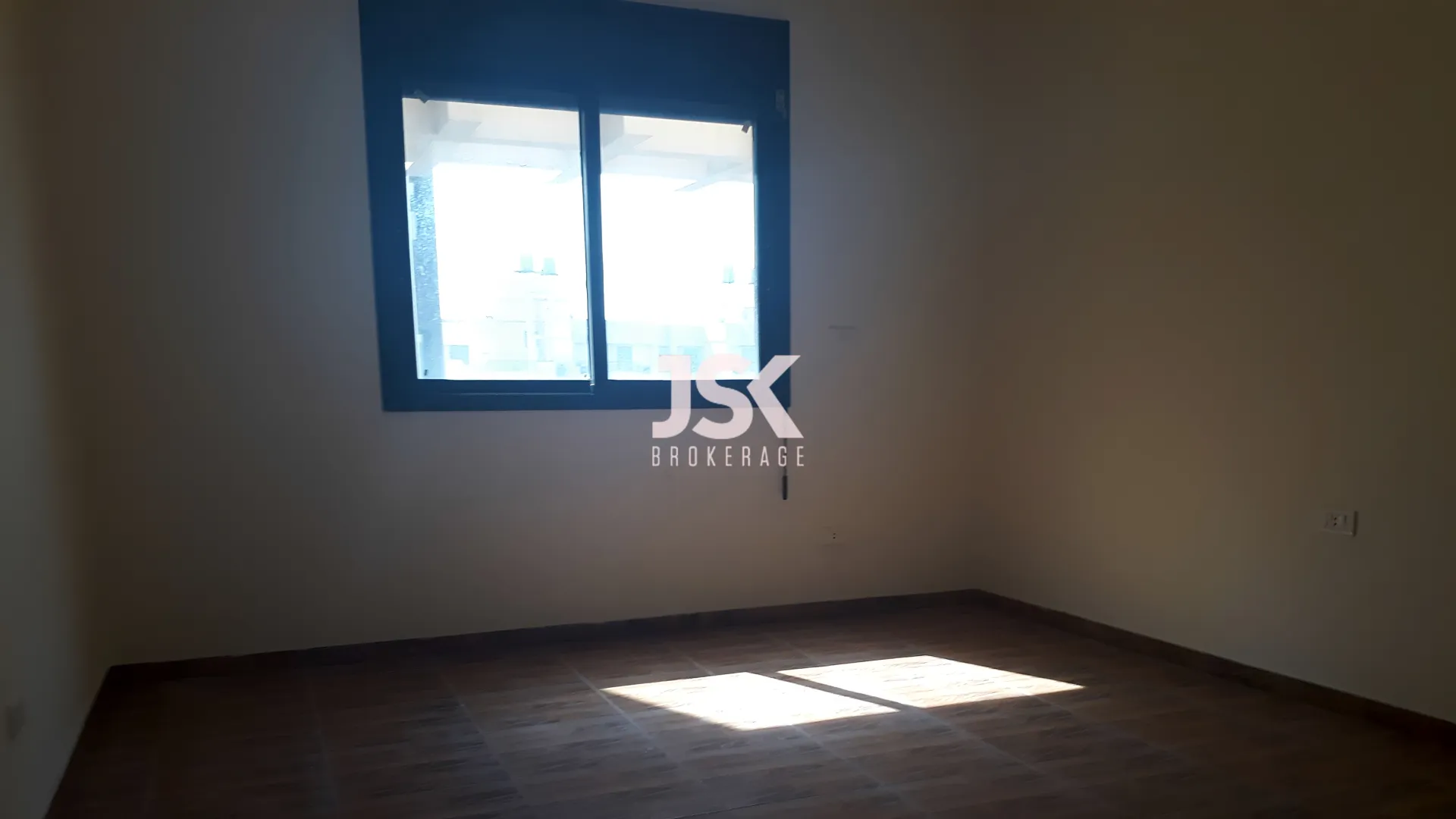 Apartment for Rent in Mezher