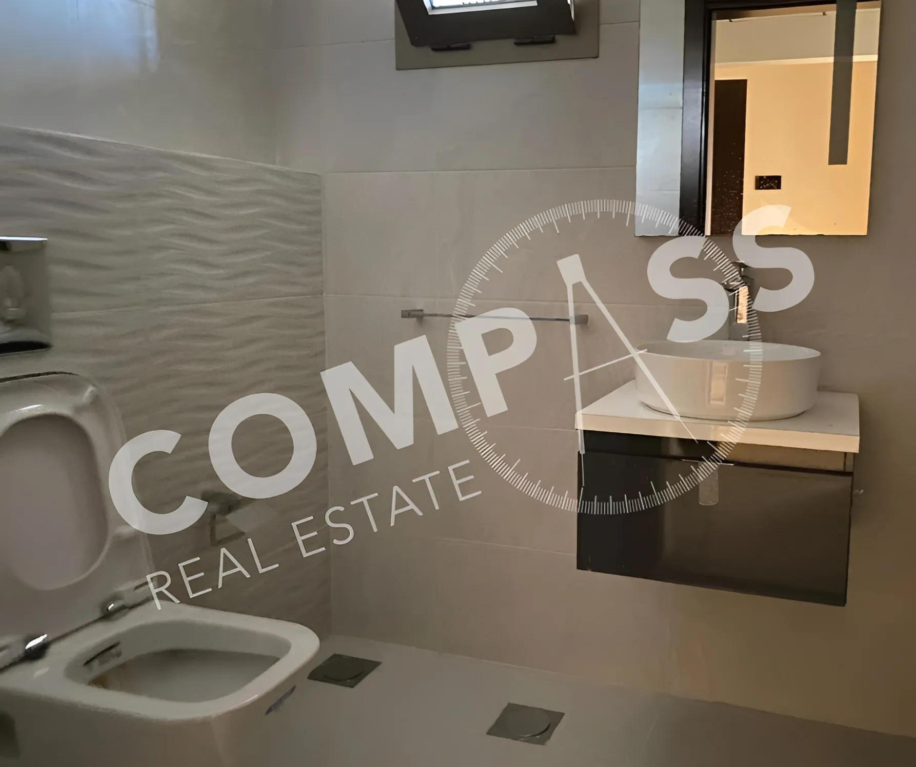 Apartment for Rent in Spears, Bayrut, Lebanon
