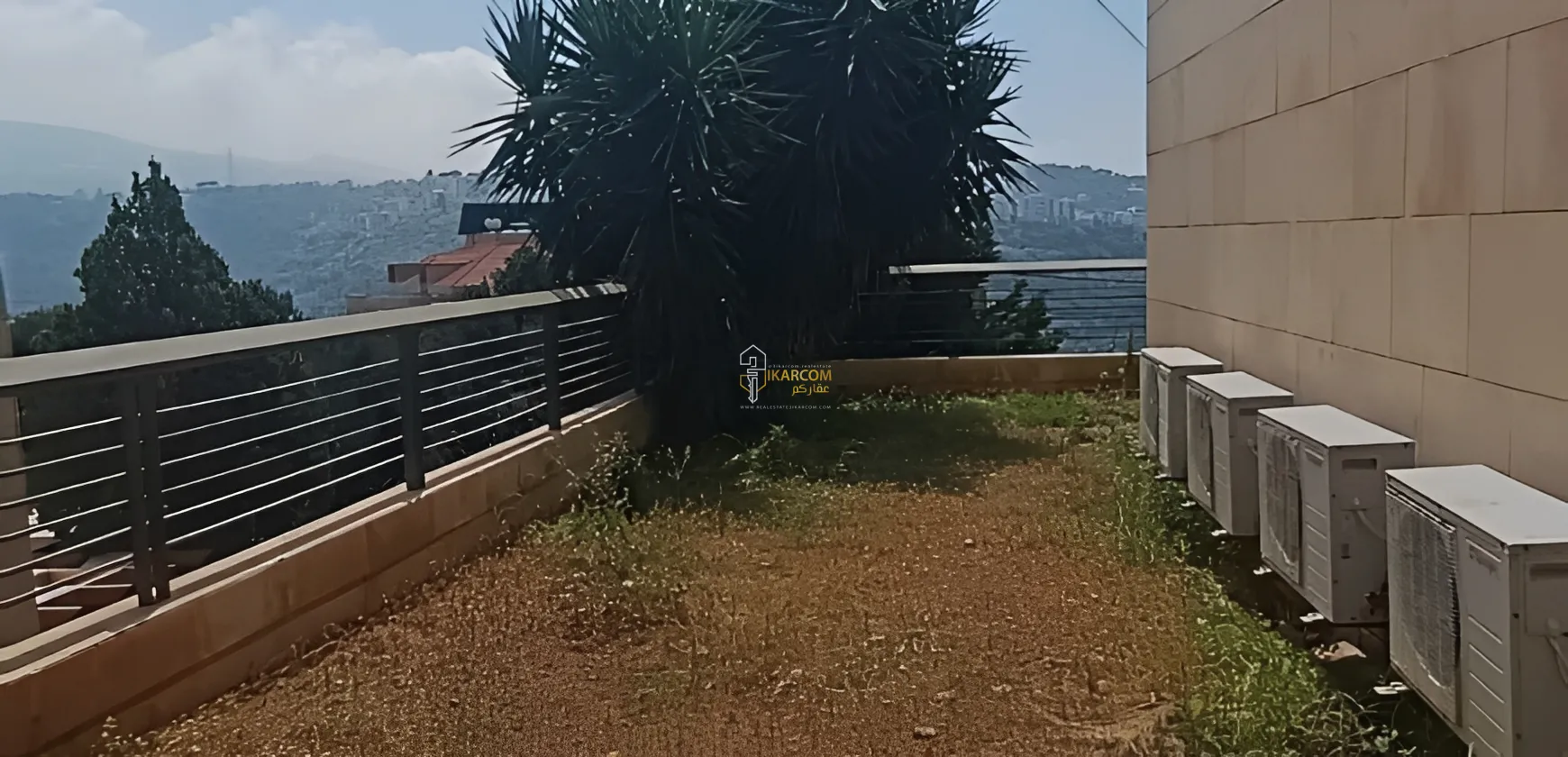Apartment for Sale in Metn, Daychounieh, Lebanon - 3 bed, 4 bath
