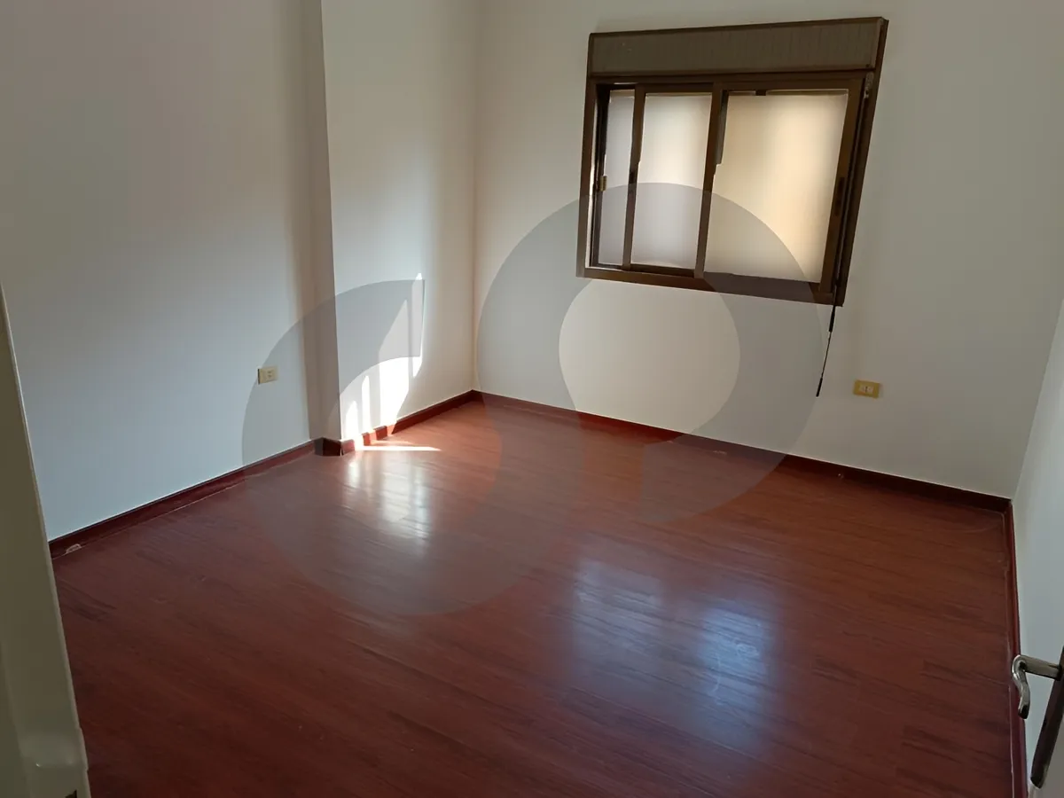 Apartment for Sale in Ain el remmeneh Baabda, Lebanon - 3 bed, 4 bath