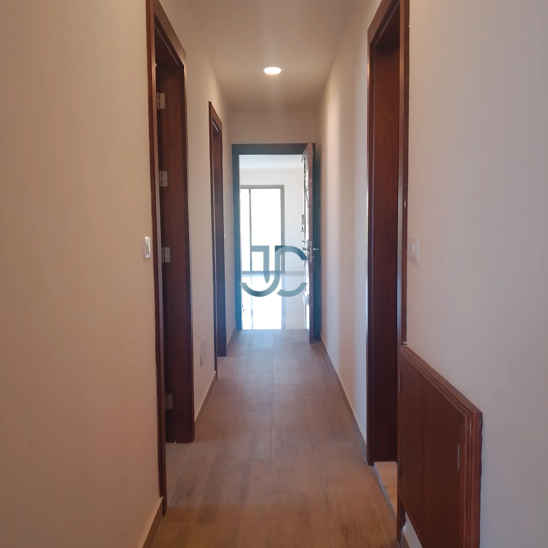 Apartment for sale in Naccache, lebanon