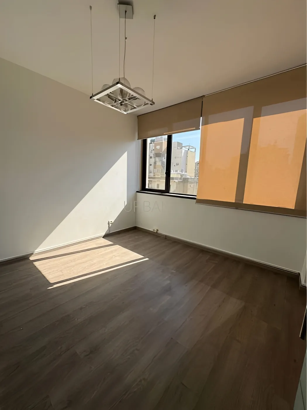 Office for rent in Jdeideh, Lebanon