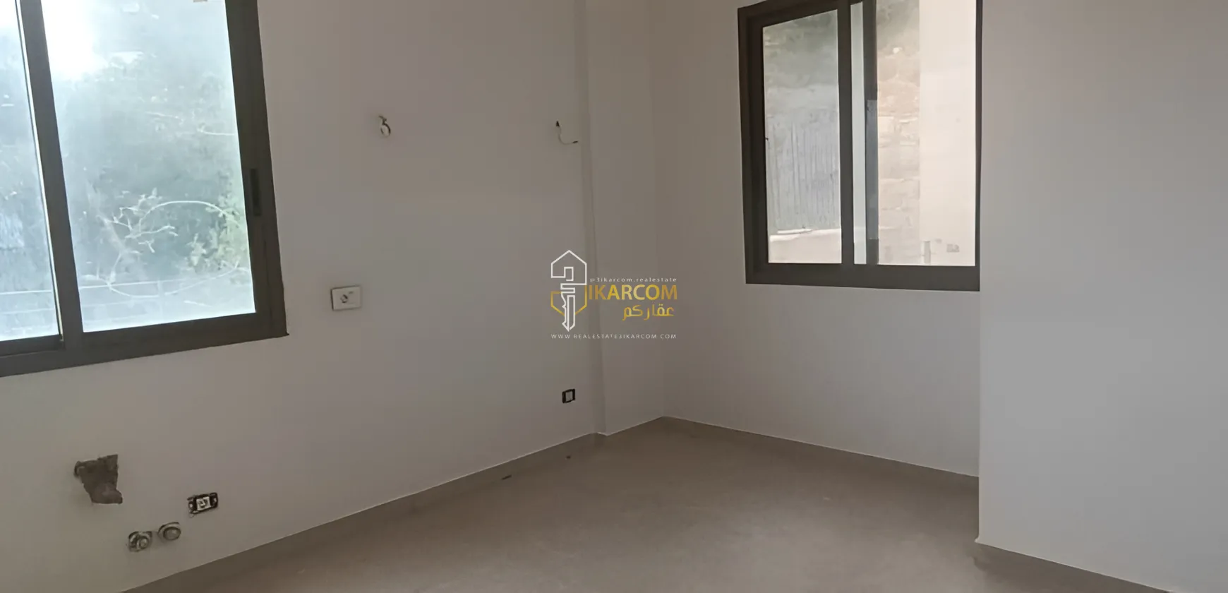 Apartment for Sale in Metn, Ain Saade, Lebanon