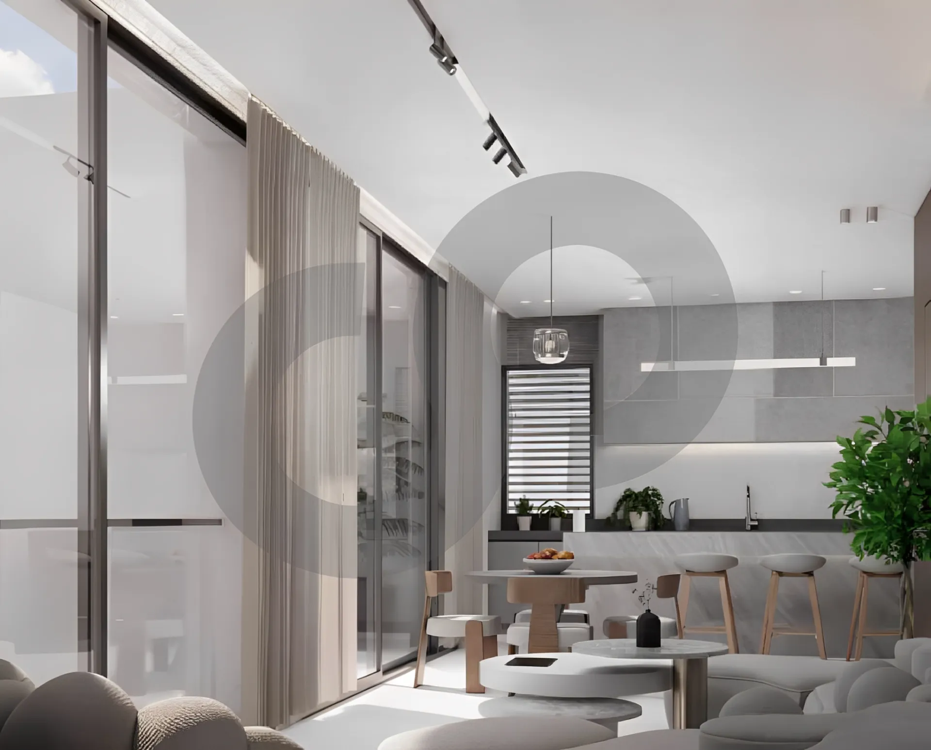 Apartment for Sale in Antelias, Lebanon - 2 bed, 2 bath
