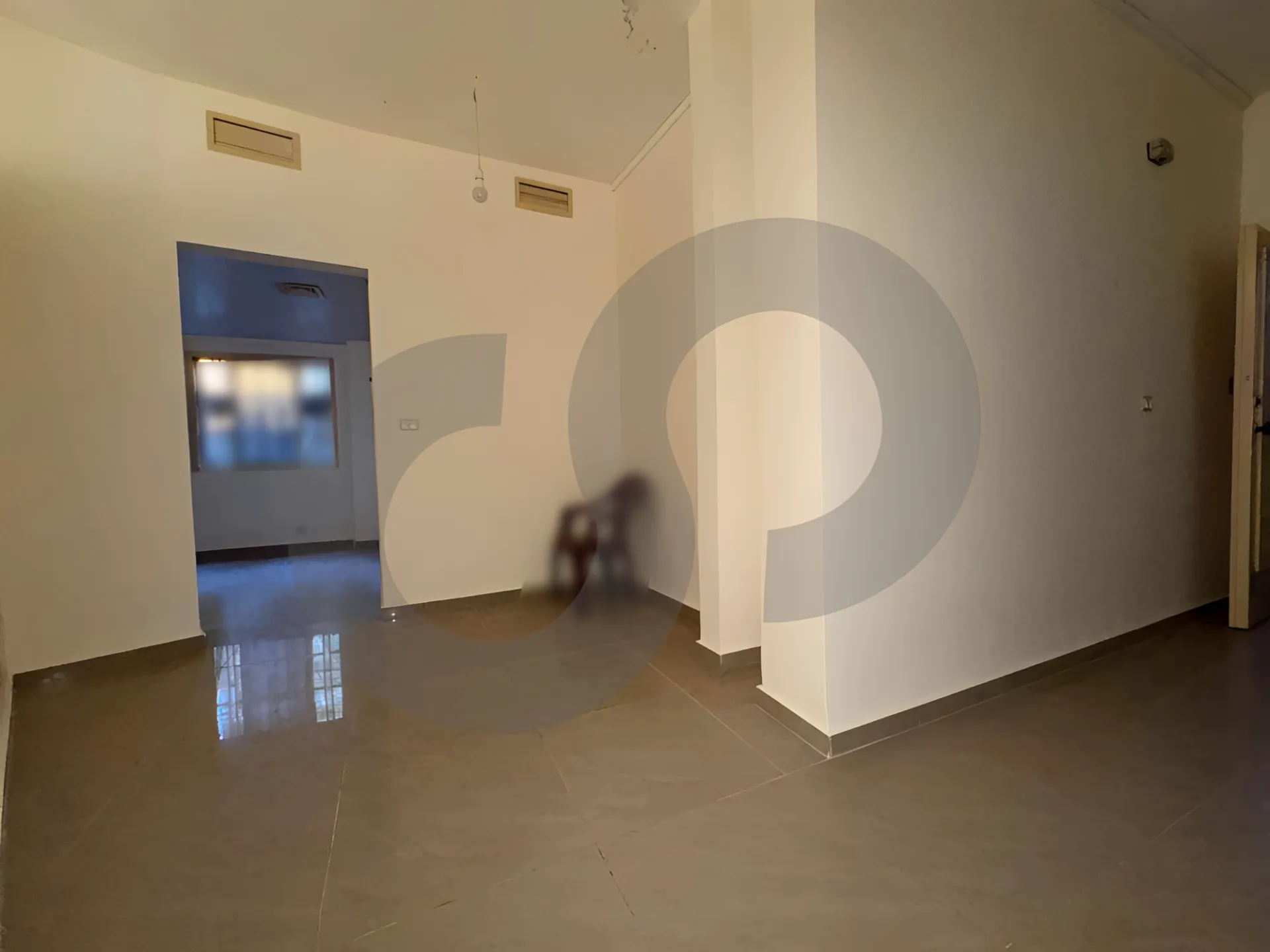 Apartment for Rent in Raoucheh - 1 bath