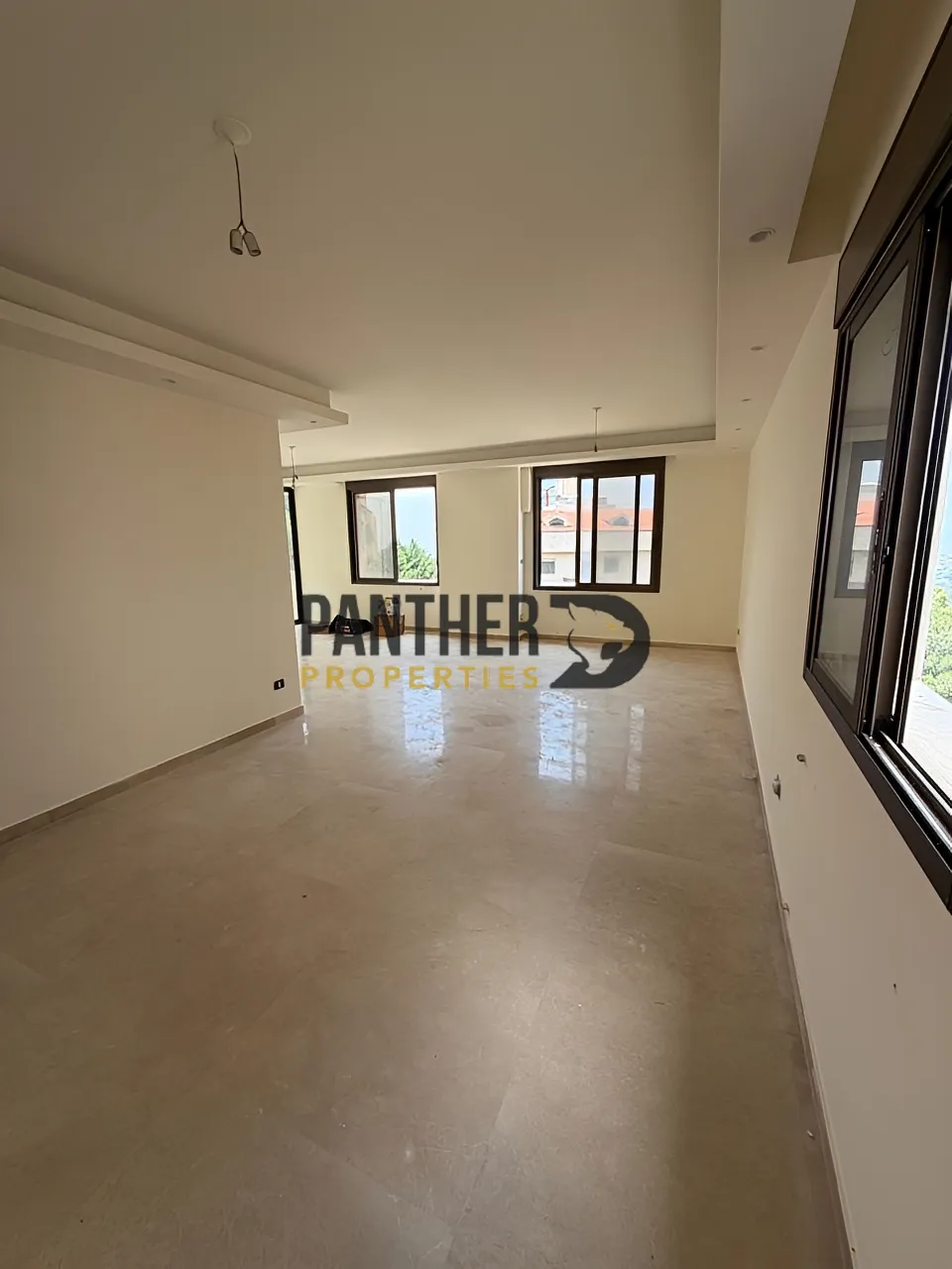 Apartment for sale in Ain saadeh, lebanon - 3 bed, 4.0 bath