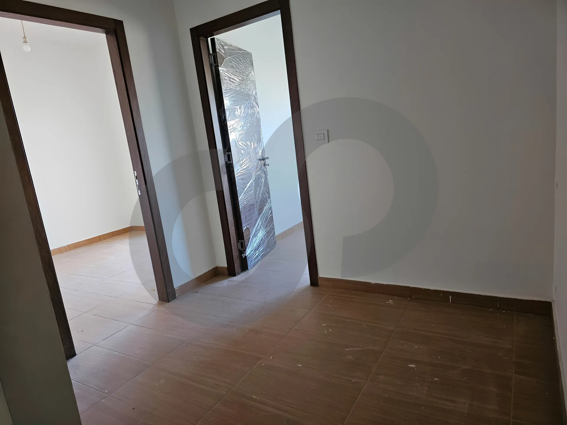 Apartment for Sale in Zgharta