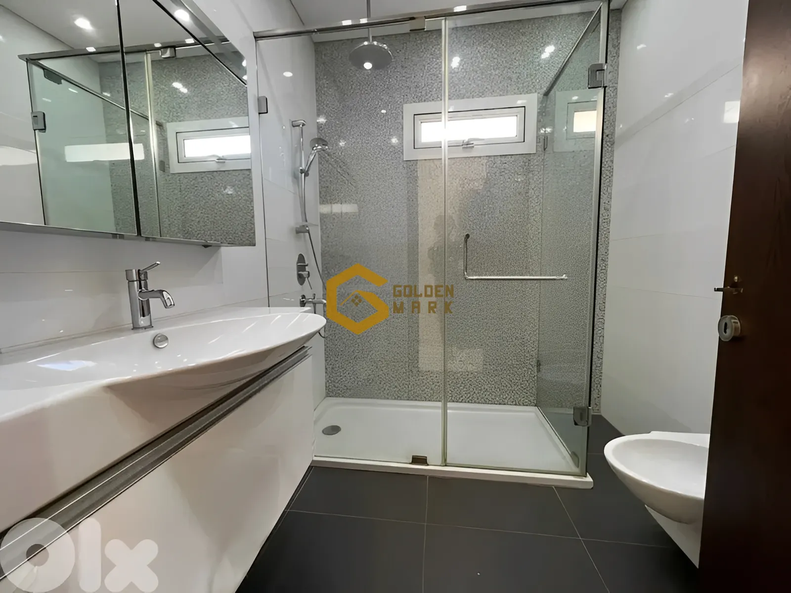 Apartment for Sale in Achrafieh, Beirut