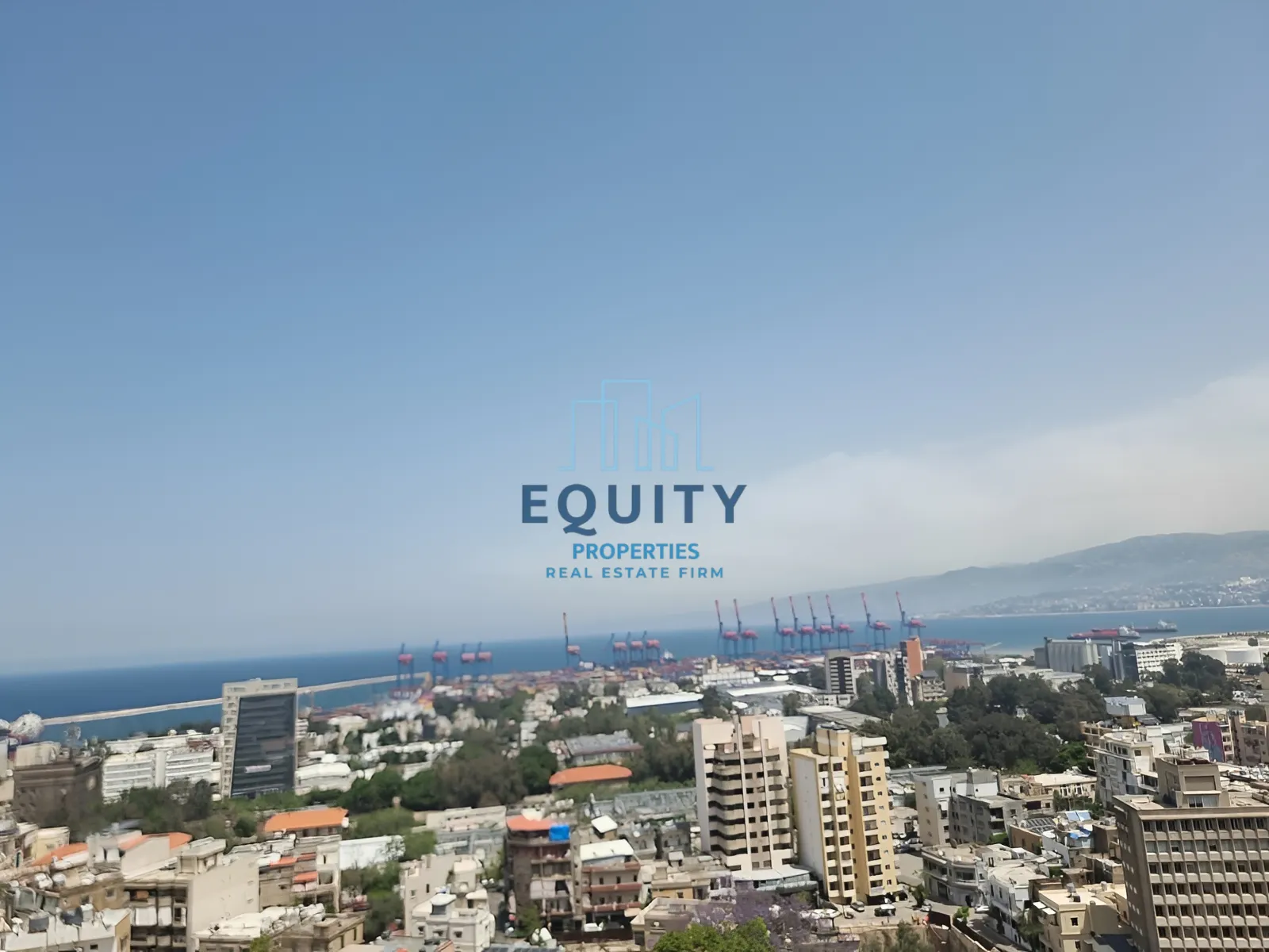Apartment for Sale in Geitawi, Ashrafieh