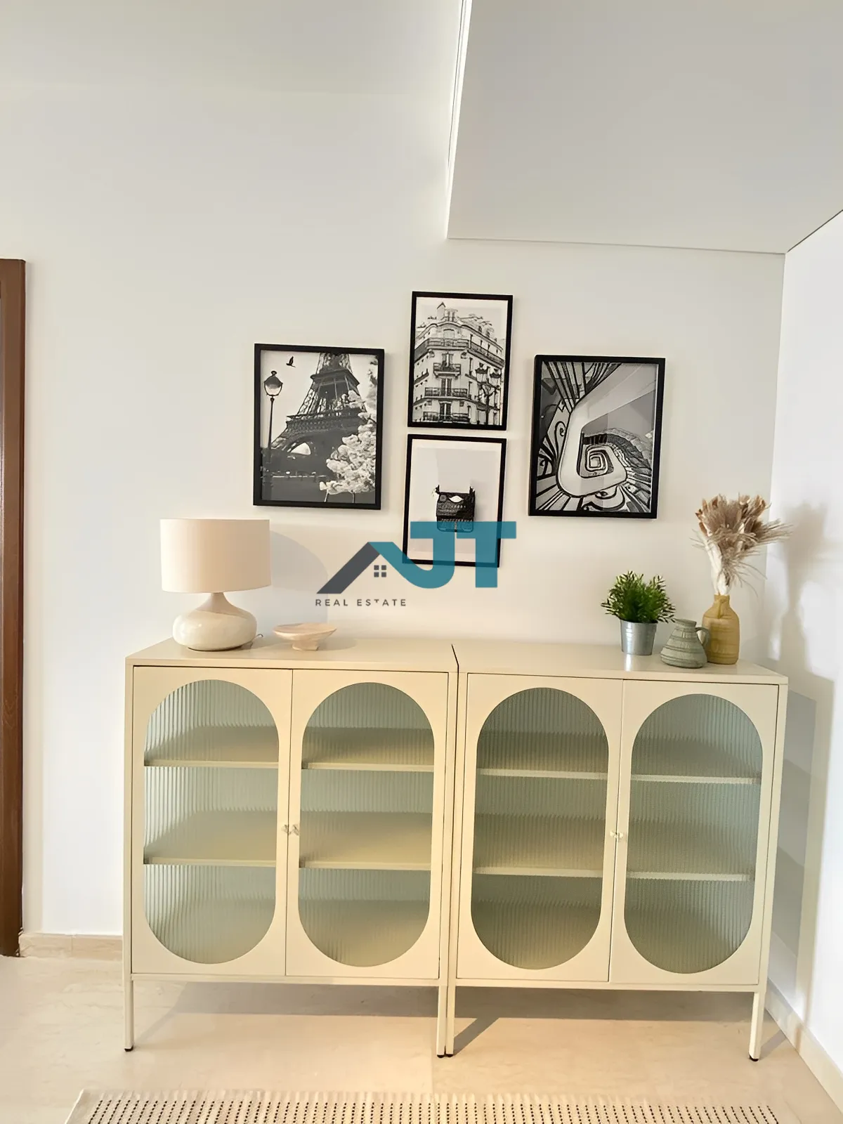 Apartment for Rent in Sodeco - 3 bed, 3 bath