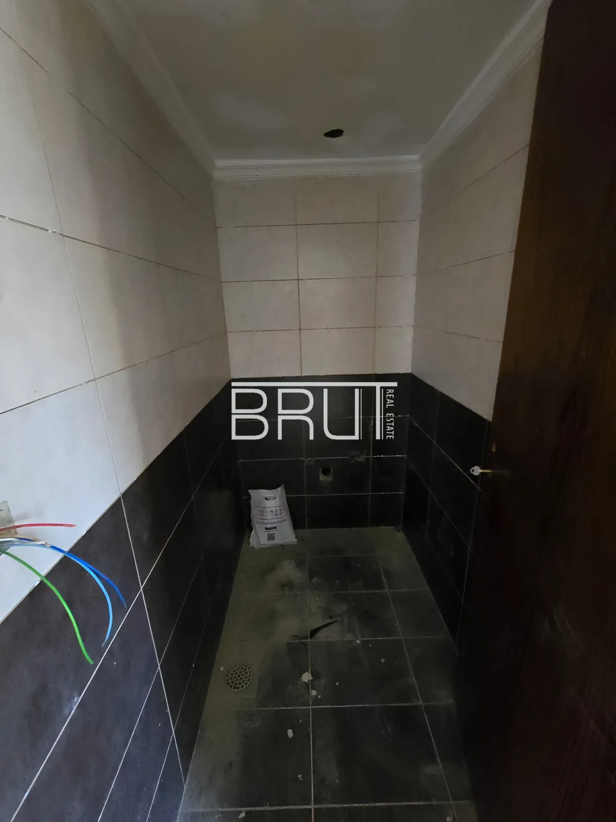 Apartment for Sale in Jeita