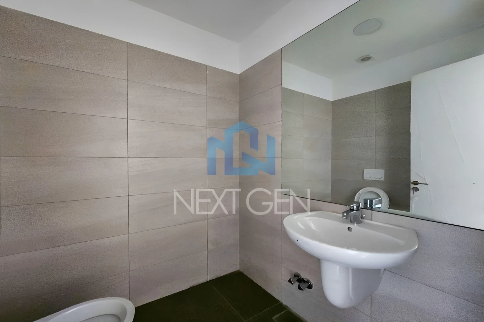 Apartment for sale in Achrafieh, Beirut, Lebanon