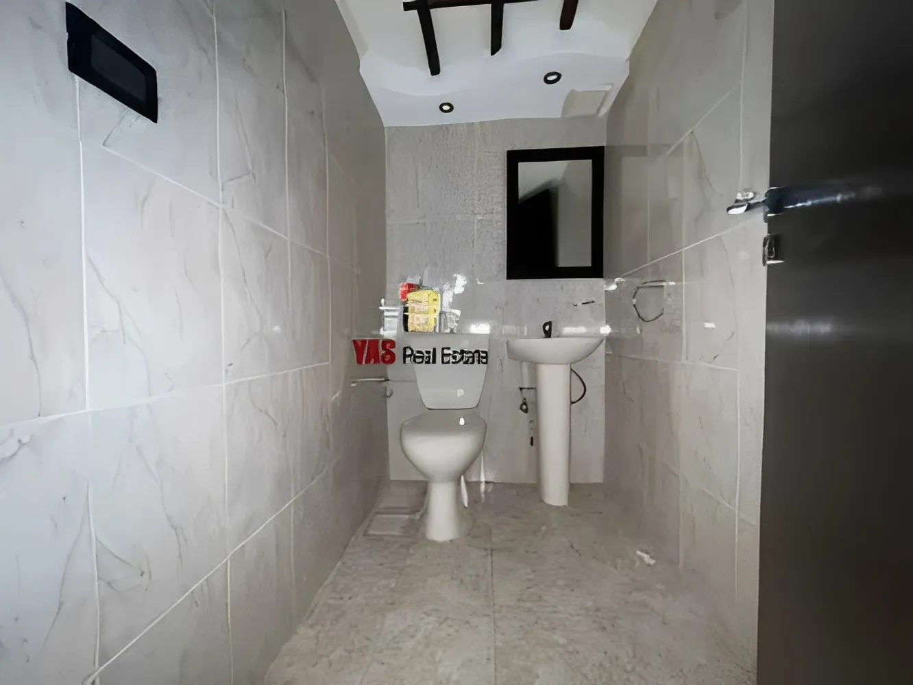 Apartment for Sale in Zouk Mikael