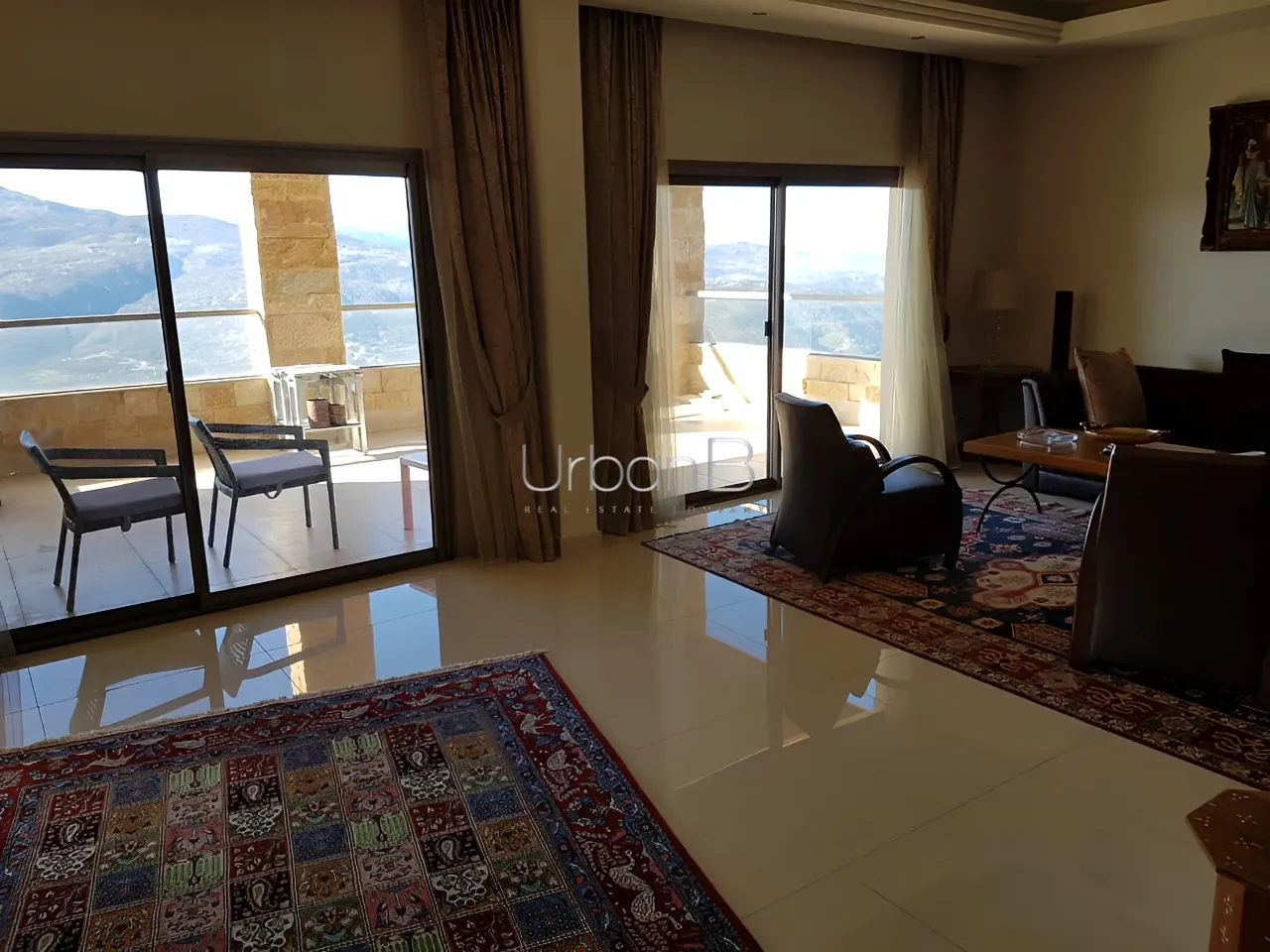 Residential for sale in Dhour el choueir, lebanon