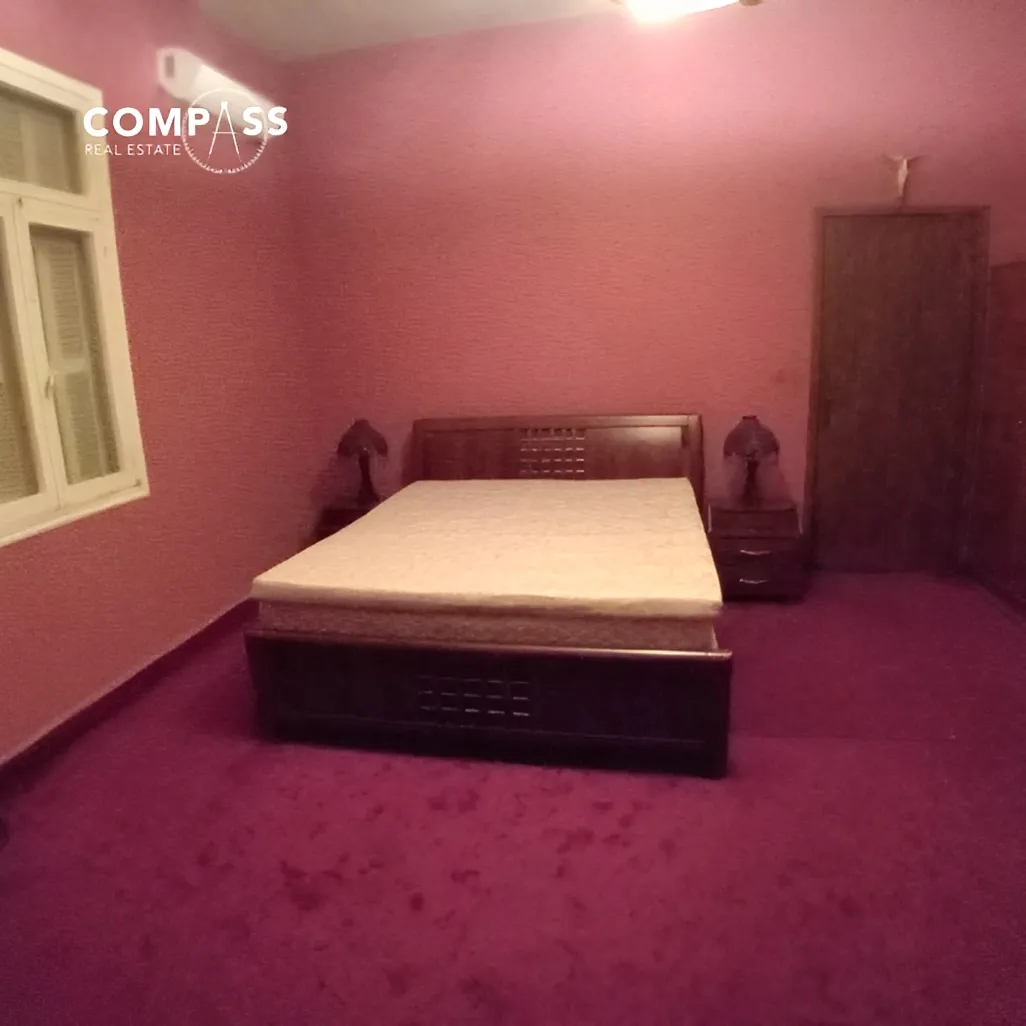 Apartment for sale in Achrafieh, Beirut, Lebanon - 2 bed, 2 bath