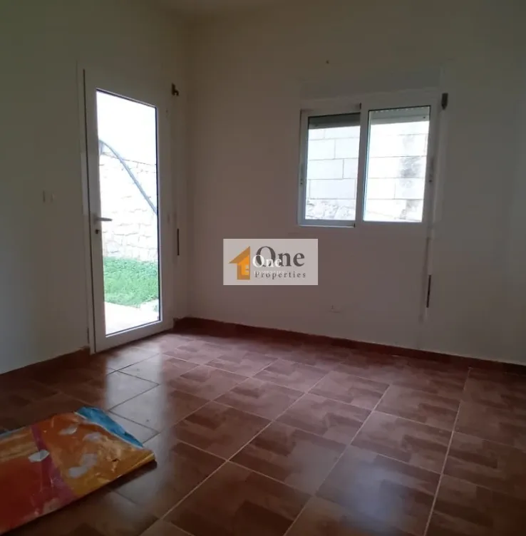 Apartment for sale in Fidar, Lebanon - 3 bed, 3 bath