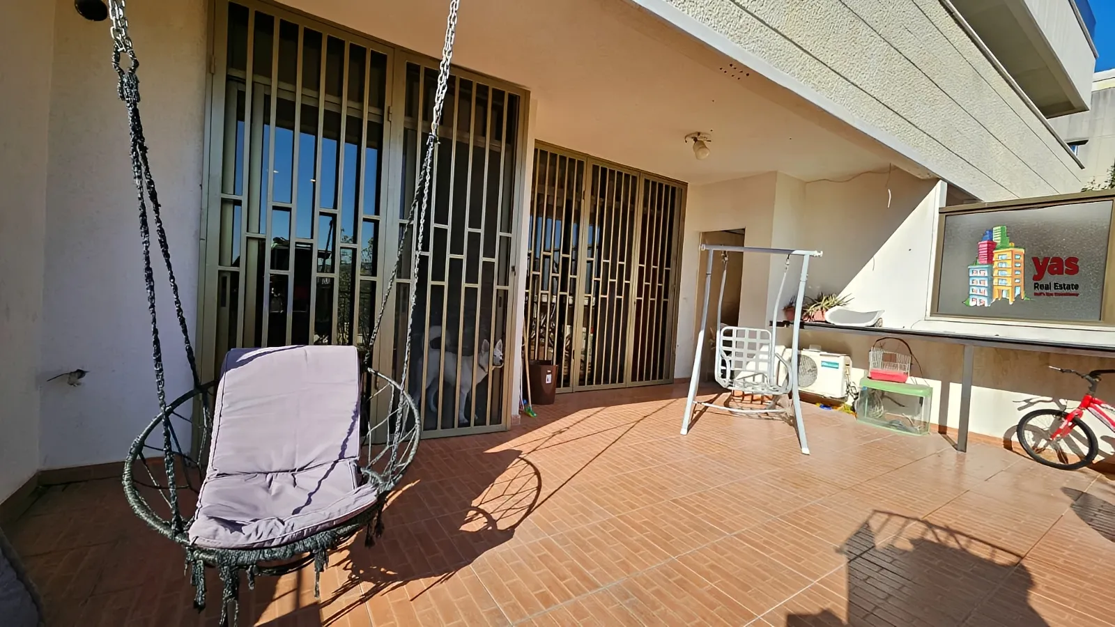 Apartment for Sale in Jeita - 3 bed, 3 bath