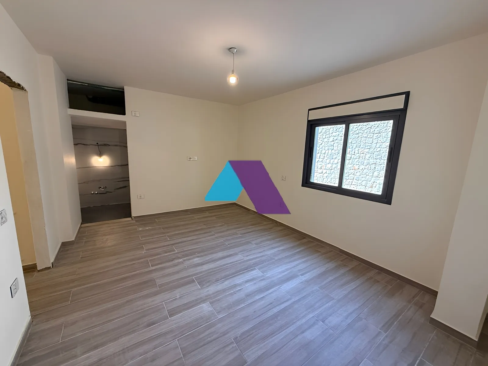 Apartment for Sale in Aachqout