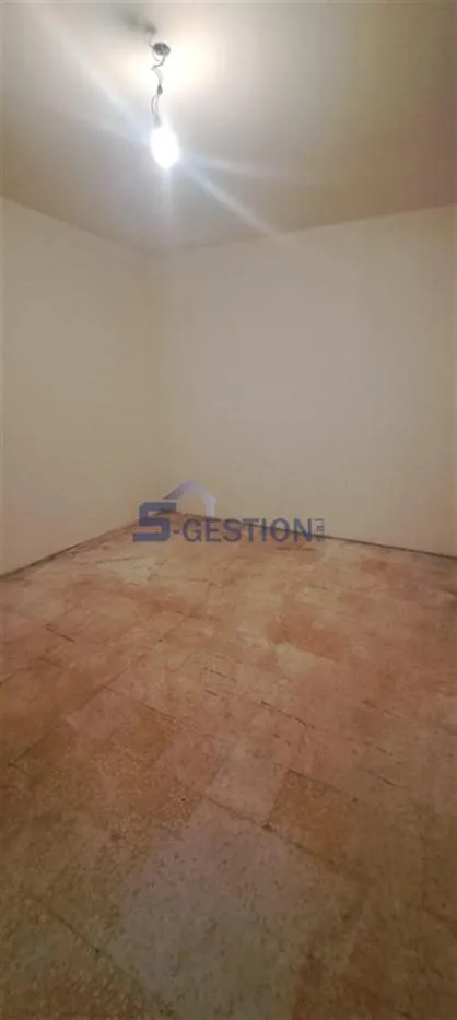 Apartment for Sale in Rabieh