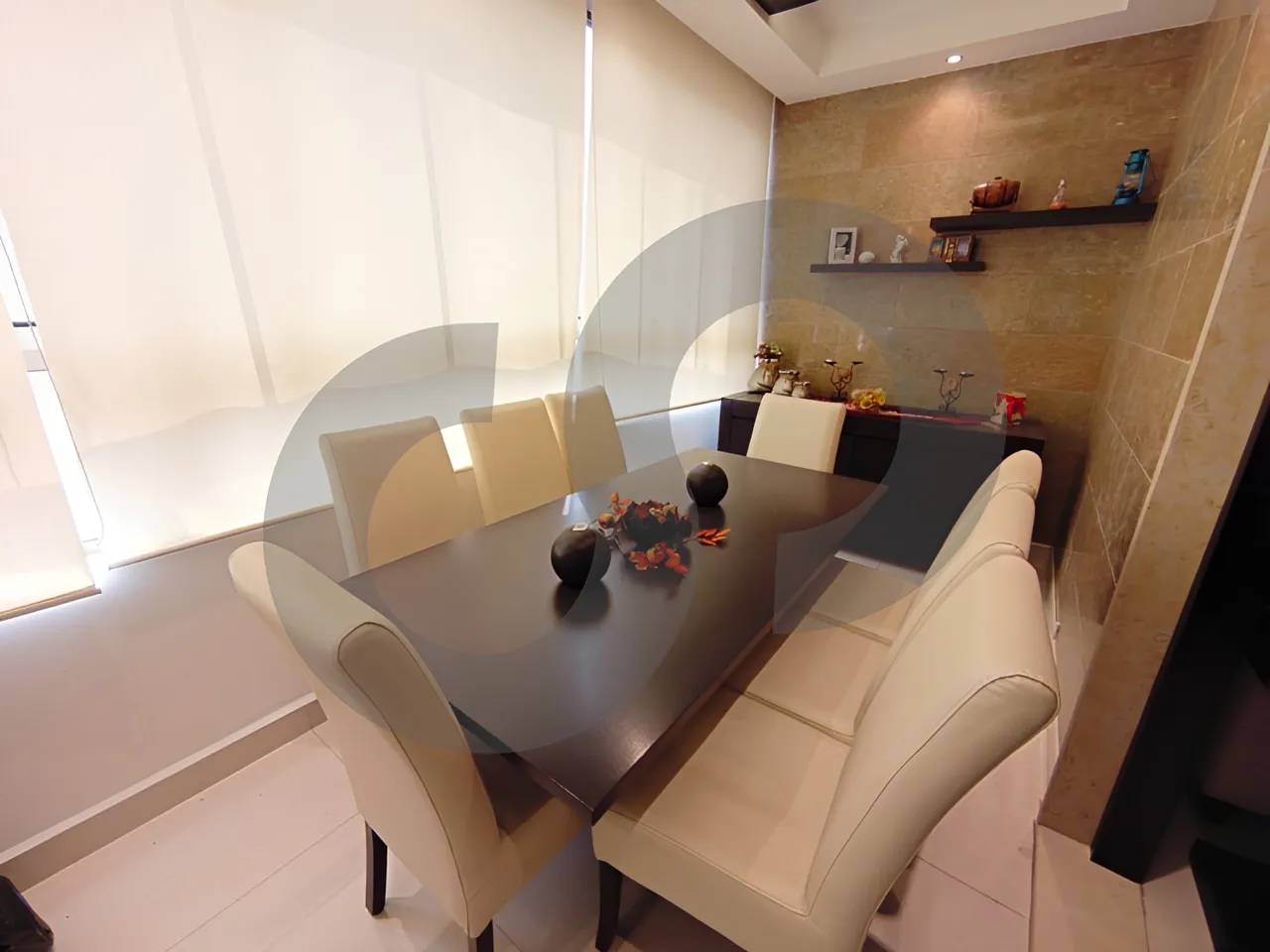 Apartment for Sale in Ain El Remmaneh